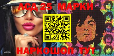 ГАЛЛЮЦИНОГЕННЫЕ ГРИБЫ Кунгур