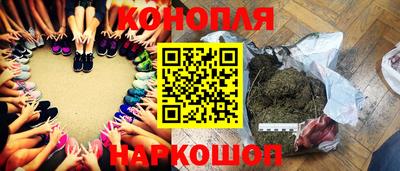 МДМА Кулебаки