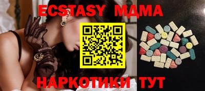 ГАЛЛЮЦИНОГЕННЫЕ ГРИБЫ Кунгур